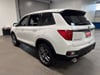 5 thumbnail image of  2023 Honda Passport EX-L