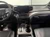 21 thumbnail image of  2023 Honda Passport EX-L