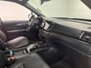 11 thumbnail image of  2023 Honda Passport EX-L