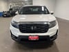 8 thumbnail image of  2023 Honda Passport EX-L