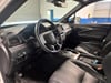 23 thumbnail image of  2023 Honda Passport EX-L