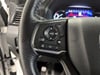 26 thumbnail image of  2023 Honda Passport EX-L
