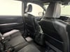 15 thumbnail image of  2023 Honda Passport EX-L