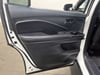 20 thumbnail image of  2023 Honda Passport EX-L