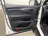25 thumbnail image of  2023 Honda Passport EX-L
