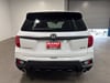 4 thumbnail image of  2023 Honda Passport EX-L