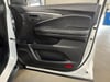 13 thumbnail image of  2023 Honda Passport EX-L