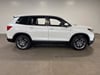 2 thumbnail image of  2023 Honda Passport EX-L