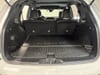 17 thumbnail image of  2023 Honda Passport EX-L