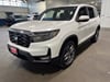 7 thumbnail image of  2023 Honda Passport EX-L