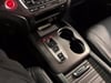 30 thumbnail image of  2023 Honda Passport EX-L