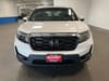 8 imagen en miniatura de 2023 Honda Passport EX-L