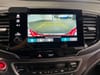28 imagen en miniatura de 2023 Honda Passport EX-L