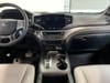 20 imagen en miniatura de 2023 Honda Passport EX-L