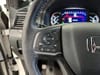 25 imagen en miniatura de 2023 Honda Passport EX-L