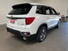 3 imagen en miniatura de 2023 Honda Passport EX-L