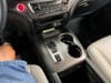 29 imagen en miniatura de 2023 Honda Passport EX-L