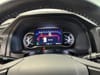26 imagen en miniatura de 2023 Honda Passport EX-L