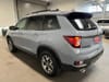 5 imagen en miniatura de 2023 Honda Passport TrailSport