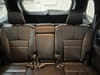 22 imagen en miniatura de 2023 Honda Passport TrailSport