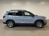 2 imagen en miniatura de 2023 Honda Passport TrailSport