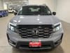 8 imagen en miniatura de 2023 Honda Passport TrailSport