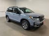 1 imagen en miniatura de 2023 Honda Passport TrailSport