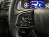 23 imagen en miniatura de 2023 Honda Passport TrailSport