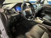 19 imagen en miniatura de 2023 Honda Passport TrailSport