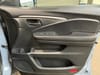 11 imagen en miniatura de 2023 Honda Passport TrailSport