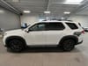 6 imagen en miniatura de 2023 Honda Pilot Elite