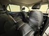 12 imagen en miniatura de 2023 Honda Pilot Elite