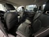 15 imagen en miniatura de 2023 Honda Pilot Elite