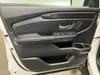 20 imagen en miniatura de 2023 Honda Pilot Elite