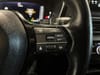 23 imagen en miniatura de 2023 Honda Pilot Elite