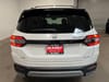 4 imagen en miniatura de 2023 Honda Pilot Elite