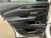 16 imagen en miniatura de 2023 Honda Pilot Elite