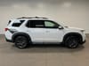 2 imagen en miniatura de 2023 Honda Pilot Elite