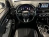 18 imagen en miniatura de 2023 Honda Pilot Elite