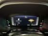 24 imagen en miniatura de 2023 Honda Pilot Elite