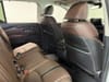14 thumbnail image of  2023 Honda Pilot Elite