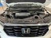 9 thumbnail image of  2023 Honda Pilot Elite
