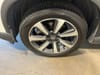 30 thumbnail image of  2023 Honda Pilot Elite