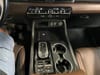 29 thumbnail image of  2023 Honda Pilot Elite