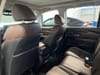 17 thumbnail image of  2023 Honda Pilot Elite