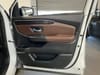 12 thumbnail image of  2023 Honda Pilot Elite