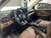 22 thumbnail image of  2023 Honda Pilot Elite