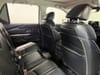 15 imagen en miniatura de 2023 Honda Pilot Elite