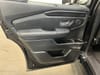 20 imagen en miniatura de 2023 Honda Pilot Elite