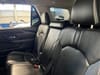 19 imagen en miniatura de 2023 Honda Pilot Elite